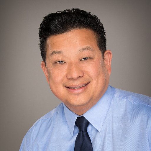 NewHomeKnowItAL's profile picture. “NEW HOME KNOW IT ALL” explains it all. We know New Build Homes. Have a question or comment? We look forward to engaging with consumers and pros alike.