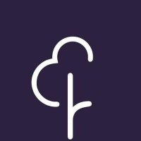 Umhlanga parkrun (@umhlangaparkrun) 's Twitter Profile