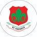 First Malé Scout Group (@majeediyascouts) Twitter profile photo First Malé Scout Group (@majeediyascouts) Twitter profile photo