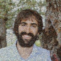 Beñat Urrutikoetxea Arrieta (@beurruti) 's Twitter Profile Photo Beñat Urrutikoetxea Arrieta (@beurruti) 's Twitter Profile Photo