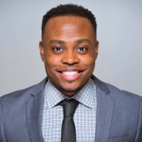 Bart Pittman (@2pitt2quit) 's Twitter Profile Photo