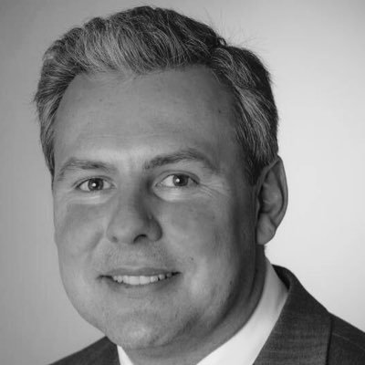 Private Equity investor in Greentech at @Demeterpartners