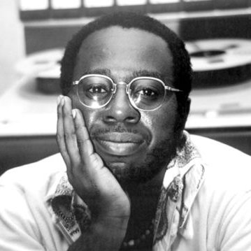 LFrankllin's profile picture. 