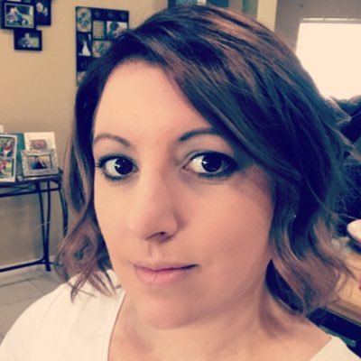 @Tracey2250