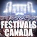 Festivals Canada (@festivalsca) Twitter profile photo Festivals Canada (@festivalsca) Twitter profile photo
