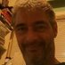 Mark de Brouwer (@markymarkdb) Twitter profile photo Mark de Brouwer (@markymarkdb) Twitter profile photo