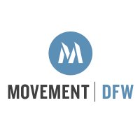 Movement DFW (@mdaydallas) 's Twitter Profile