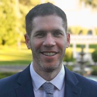 Matthew Sterling MD (@drmattsterling) 's Twitter Profile Photo Matthew Sterling MD (@drmattsterling) 's Twitter Profile Photo