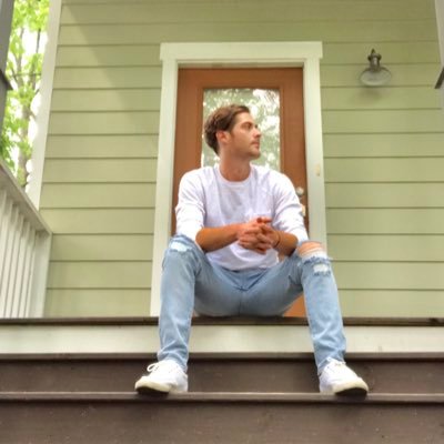 Lee_Brantley's profile picture. If you could care less about something, then you care. If you're trying to express that you don't care about something, you say I COULDN'T care less