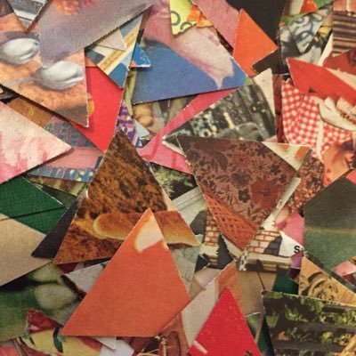 trianglisto's profile picture. 