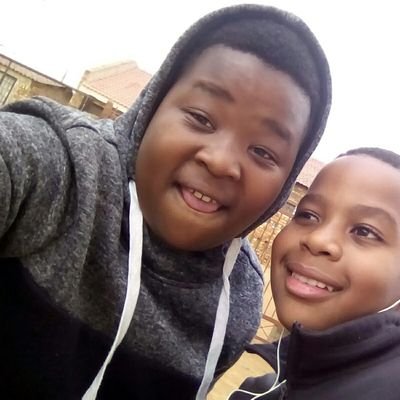 S23257245's profile picture. ⓢ🎤ⓝⓖ🎤🎤🎤🎤🎤🎤🎤🎤🎤🎤
ⓢ⚽ⓒⓒⓔⓡ ⓟⓛⓐⓨⓔⓡ⚽⚽⚽
ⓦⓡⓘⓣⓘⓝⓖ ⓢ⚽ⓝⓖ'ⓢ⚽⚽⚽
ⓛⓘⓚⓔ ⓓⓐⓝⓒⓘⓝⓖ💃💃💃💃