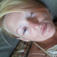 Natasha Norton-Smith (@natashanortons3) 's Twitter Profile