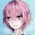 Ganomore (@heygaia) Twitter profile photo Ganomore (@heygaia) Twitter profile photo