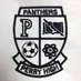 Perry Soccer (@pantherssoccer2) Twitter profile photo Perry Soccer (@pantherssoccer2) Twitter profile photo