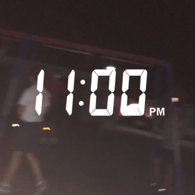 VictorCullen5's profile picture. 