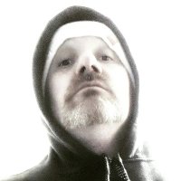Guillermo Adrian Colamarino Nassif (@colassif) 's Twitter Profile Photo Guillermo Adrian Colamarino Nassif (@colassif) 's Twitter Profile Photo