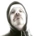 Guillermo Adrian Colamarino Nassif (@colassif) Twitter profile photo Guillermo Adrian Colamarino Nassif (@colassif) Twitter profile photo