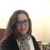 Damla Karakaşlar Eyüboğlu (@dkarakaslar) Twitter profile photo Damla Karakaşlar Eyüboğlu (@dkarakaslar) Twitter profile photo