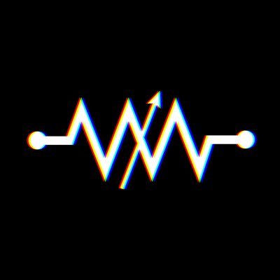 🎹 Creadores de herramientas sonoras 〰️ Distorsionamos sonidos y sentidos 🎶 damos talleres de #circuitbending
