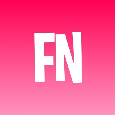fortnoch's profile picture. fortnite news without the spam. follow my Instagram @/fortnoch!