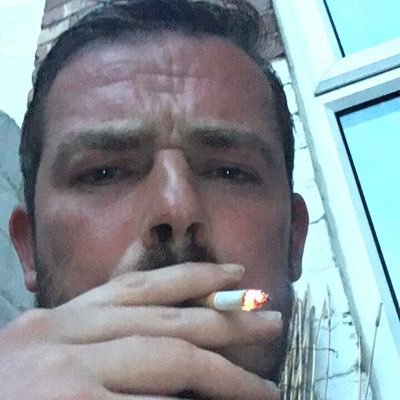allancooper007's profile picture. Addicted to prescribed and over the counter medication. I am a man of principle and honour.