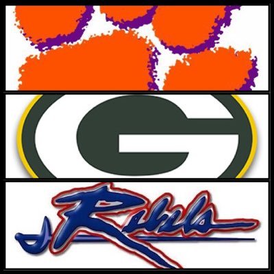 halmorriscfi's profile picture. 