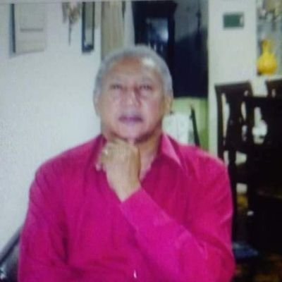 Robertobeltre7's profile picture. Ser muy sincero, y buen amigo