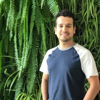 Prashnna K Gyawali (@pkgyawali) 's Twitter Profile