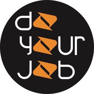 BoostFreedom's profile picture. Since 2010. The best