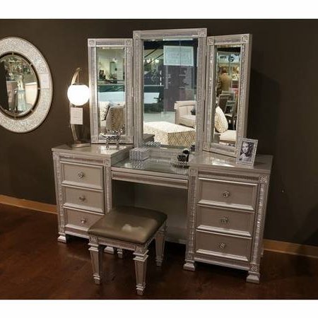 Locally owned and operated Wine Country Furniture has the largest selection of in-stock furniture in the TriCities and we will BEAT anyone's prices.