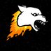 Loups 3981 (@frc3981) Twitter profile photo Loups 3981 (@frc3981) Twitter profile photo