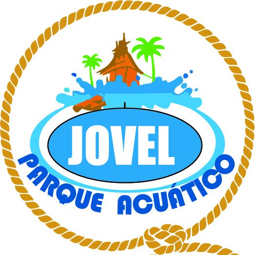 parque acuático JOVEL un centro recreativo para toda la familia disfruta de las albercas y chapoteaderos climatizados y mucho mas....