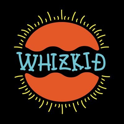 福山WHIZKID発信します。うざハピバンドはこちら。情報発信は主にYouTubeとInstagramがメインです。