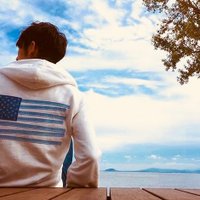 Key (@or0jyfn7cotxwby) Twitter profile photo