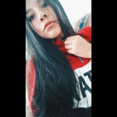 Si usted me odia sin conocerme, conozcame para que me odie más.