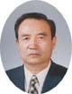 교육공무원 정년퇴임 -정보화교육 강사 https://t.co/6mIyNSCvcJ 트윗으로 맺은 작은 인연이 내삶의 큰 보람이되기를 ....