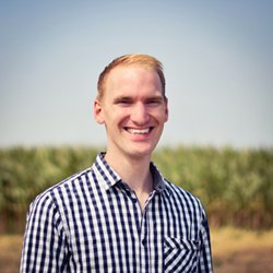 3riwin's profile picture. Freelance PHP developer. Passionate about developing web applications.