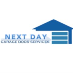 Next Day Garage Door DMV