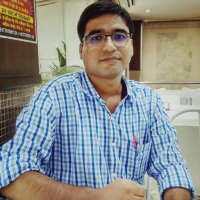SAQIB KHAN (@saqibkhan209) 's Twitter Profile
