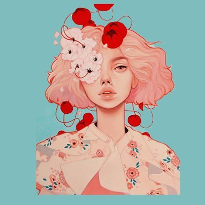 madampotis's profile picture. tabi siz anneleri tarafından size emanet edilen çocuklara her bakımdan yetersiz gördüğünüz bir kadının annelik etmesine şiddetle karşısınız ama