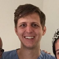 Dave Johnson (@davejohnsonmd) 's Twitter Profile