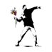 RedHerring (@coastkerry) Twitter profile photo RedHerring (@coastkerry) Twitter profile photo