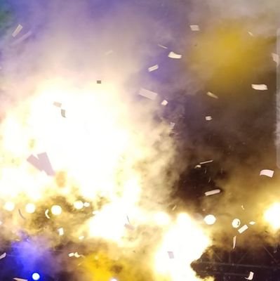 d3monwarp's profile picture. 