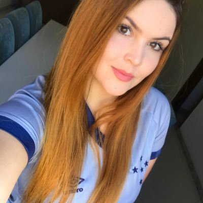 meu amor, meu legado • @Cruzeiro 🦊💙 • cirurgiã-dentista UFMG