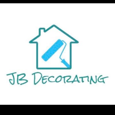 Painting and Decorating based in Skellingthorpe, Lincoln. ***FREE Advice & Quotations Given***
