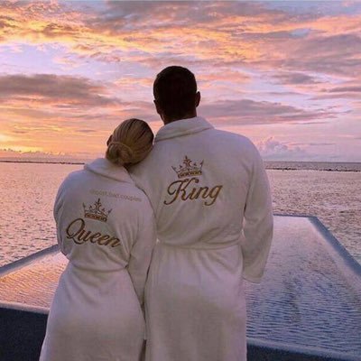 Bhoyedi57974054's profile picture. A la vie à l’amour 🇨🇮🇬🇳💖💖  STAY TRUE 🙏🙏