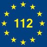 europozitiv's profile picture. Zajímá nás EU a hledáme důvody, proč ještě stále existují lidé, kteří ji nemají rádi.
Nad negativními informacemi musí zvítězit informace gativní.