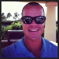Ross McGee (@rossmcgee20) 's Twitter Profile Photo Ross McGee (@rossmcgee20) 's Twitter Profile Photo