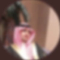 عبدالله الراجح (@abdullaha_alr) 's Twitter Profile