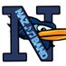 Nazareth Bands (@nazacadbands) Twitter profile photo Nazareth Bands (@nazacadbands) Twitter profile photo